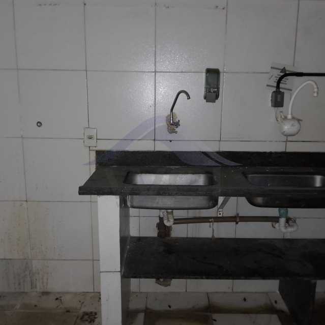 Conheça 20240701_122539 do imóvel - Loja 80m² para alugar Rua Barão de Mesquita, Tijuca, Rio de Janeiro - R$ 4.800 - WCLJ00097 - 14 20240701_122539 - 14