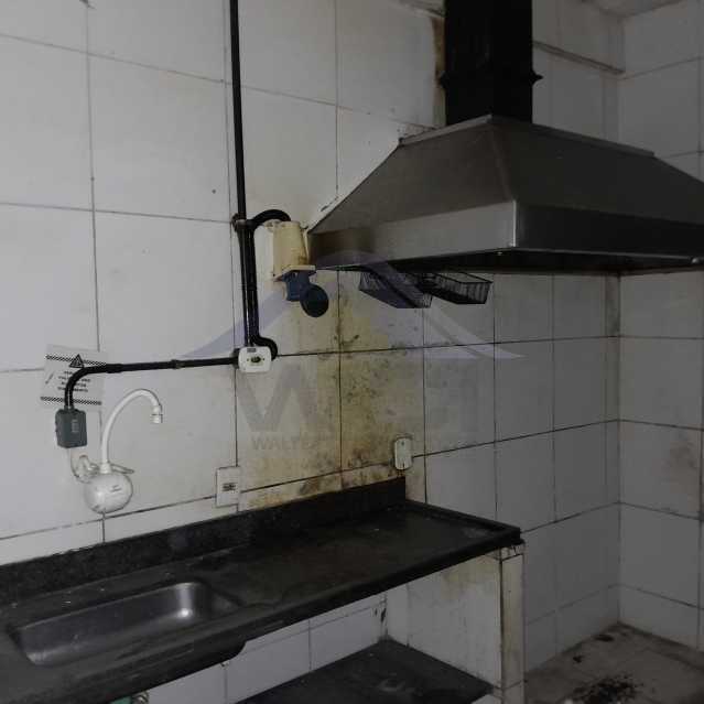 Conheça 20240701_122545 do imóvel - Loja 80m² para alugar Rua Barão de Mesquita, Tijuca, Rio de Janeiro - R$ 4.800 - WCLJ00097 - 9 20240701_122545 - 9