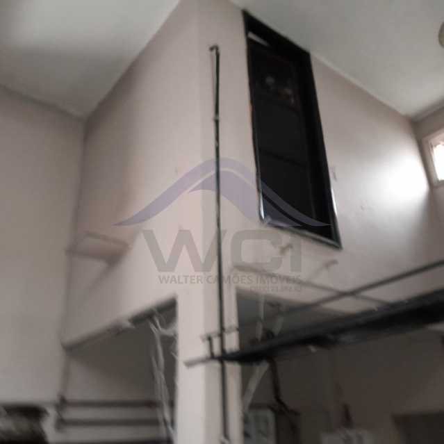 Conheça 20240701_122649 do imóvel - Loja 80m² para alugar Rua Barão de Mesquita, Tijuca, Rio de Janeiro - R$ 4.800 - WCLJ00097 - 16 20240701_122649 - 16