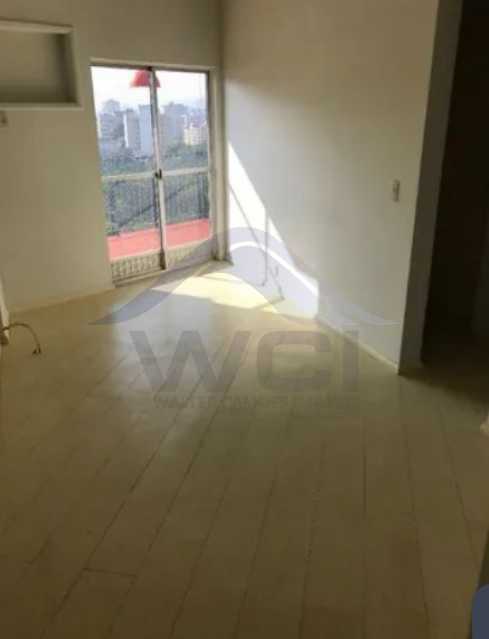 Conheça 4 do imóvel - Barão do Bom Retiro - Grajaú - WCAP10236 - 8 4 - 8