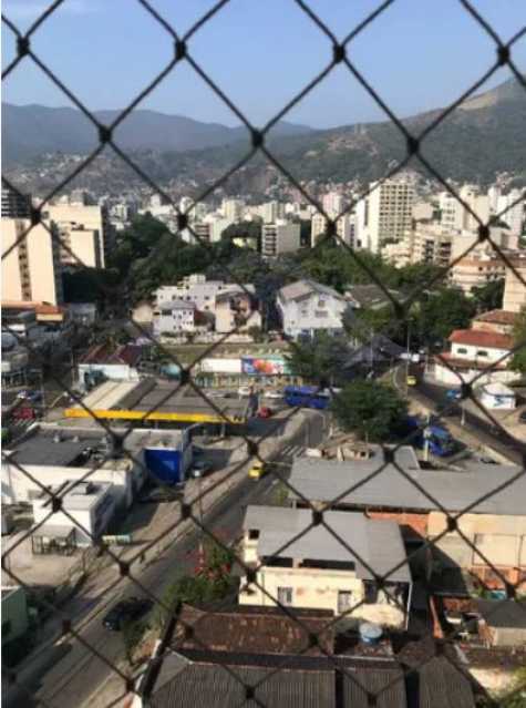 Conheça 13 do imóvel - Barão do Bom Retiro - Grajaú - WCAP10236 - 4 13 - 4