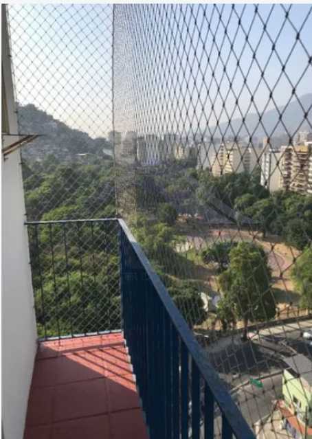 Conheça 14 do imóvel - Barão do Bom Retiro - Grajaú - WCAP10236 - 7 14 - 7