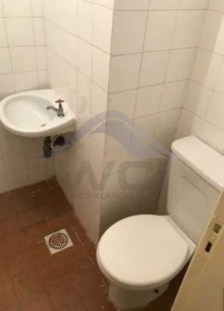 Conheça 22 do imóvel - Barão do Bom Retiro - Grajaú - WCAP10236 - 17 22 - 17