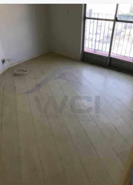 Conheça 10 do imóvel - Barão do Bom Retiro - Grajaú - WCAP10236 - 12 10 - 12