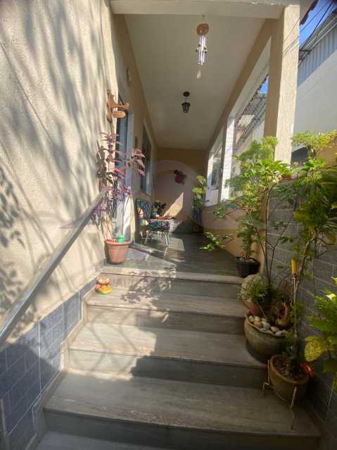 WhatsApp Image 2024-08-21 at 1 - 4