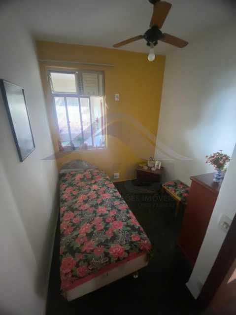 WhatsApp Image 2024-08-21 at 1 - 8