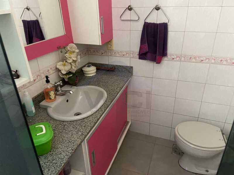 WhatsApp Image 2024-08-21 at 1 - 13