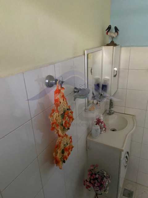 WhatsApp Image 2024-08-21 at 1 - 19
