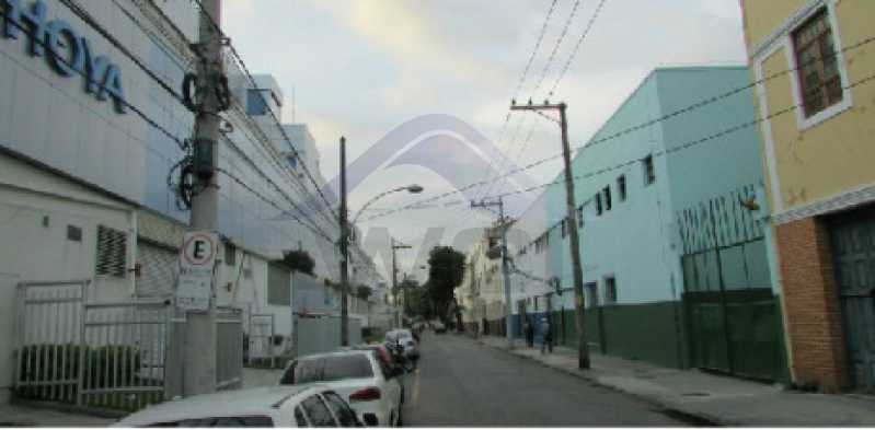 Conheça 9a do imóvel - Imperdfível - WCPR00037 - 1 9a - 1