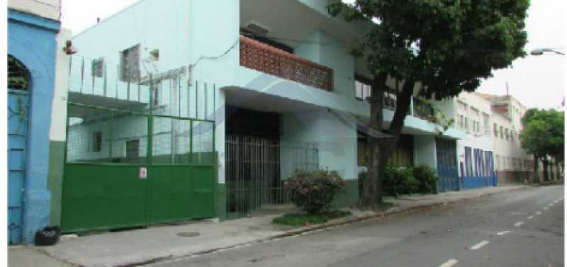Conheça 8a do imóvel - Imperdfível - WCPR00037 - 3 8a - 3