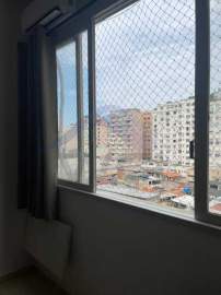 Porteira Fechada. - WCAP10237