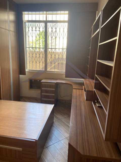 Conheça WhatsApp Image 2024-09-12 at 1 do imóvel - VENDO EXCELENTE APARTAMENTO COM AREA PRIVATIVA PROXIMO METRO E SHOPPING - WCAA30005 - 9 WhatsApp Image 2024-09-12 at 1 - 9