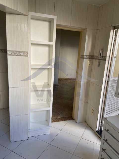 Conheça WhatsApp Image 2024-09-12 at 1 do imóvel - VENDO EXCELENTE APARTAMENTO COM AREA PRIVATIVA PROXIMO METRO E SHOPPING - WCAA30005 - 15 WhatsApp Image 2024-09-12 at 1 - 15