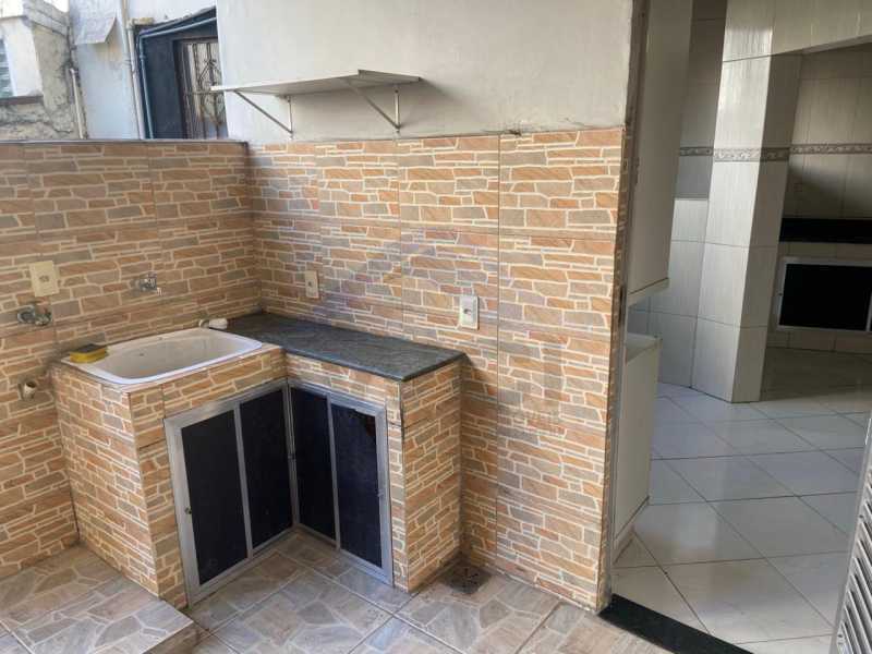 Conheça WhatsApp Image 2024-09-12 at 1 do imóvel - VENDO EXCELENTE APARTAMENTO COM AREA PRIVATIVA PROXIMO METRO E SHOPPING - WCAA30005 - 23 WhatsApp Image 2024-09-12 at 1 - 23