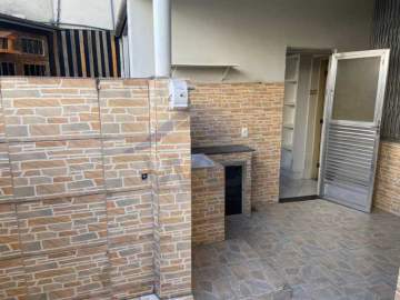 Imperdível - VENDO EXCELENTE APARTAMENTO COM AREA PRIVATIVA PROXIMO METRO E SHOPPING - WCAA30005