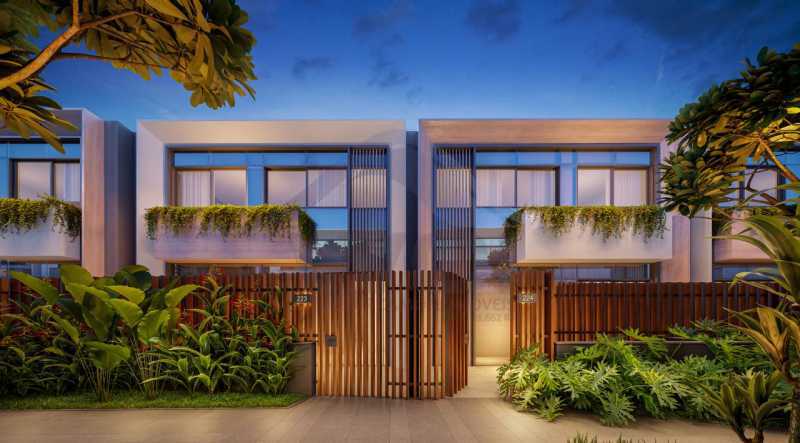 cfd2b364-0638-4631-8b43-f69bc3 - 16