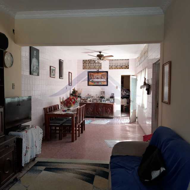 Conheça 20240918_104715 do imóvel - LINDA CASA DUPLEX NA ILHA - VENDA - WCCA60015 - 3 20240918_104715 - 3