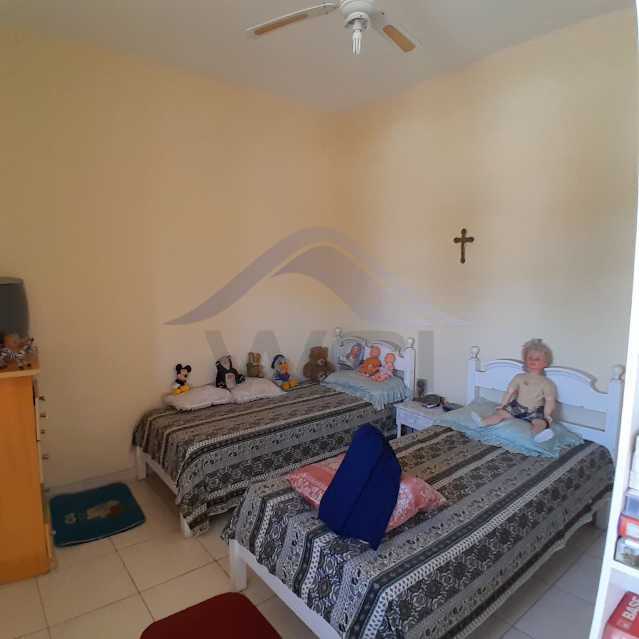 Conheça 20240918_105710 do imóvel - LINDA CASA DUPLEX NA ILHA - VENDA - WCCA60015 - 9 20240918_105710 - 9