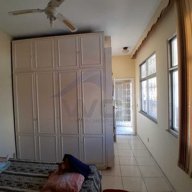 Conheça 20240918_105718 do imóvel - LINDA CASA DUPLEX NA ILHA - VENDA - WCCA60015 - 10 20240918_105718 - 10