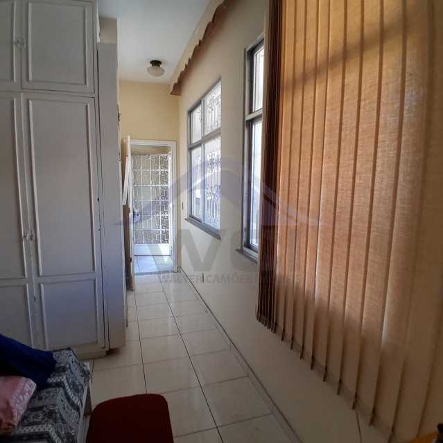 Conheça 20240918_105724 do imóvel - LINDA CASA DUPLEX NA ILHA - VENDA - WCCA60015 - 11 20240918_105724 - 11