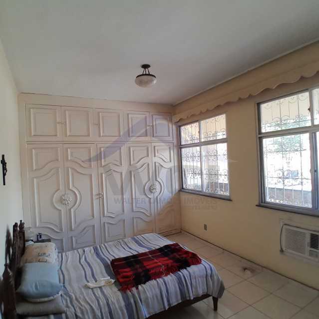 Conheça 20240918_105739 do imóvel - LINDA CASA DUPLEX NA ILHA - VENDA - WCCA60015 - 12 20240918_105739 - 12