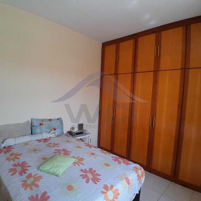 Conheça 20240918_105808 do imóvel - LINDA CASA DUPLEX NA ILHA - VENDA - WCCA60015 - 13 20240918_105808 - 13