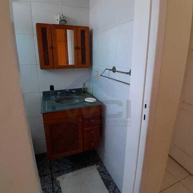 Conheça 20240918_105812 do imóvel - LINDA CASA DUPLEX NA ILHA - VENDA - WCCA60015 - 14 20240918_105812 - 14