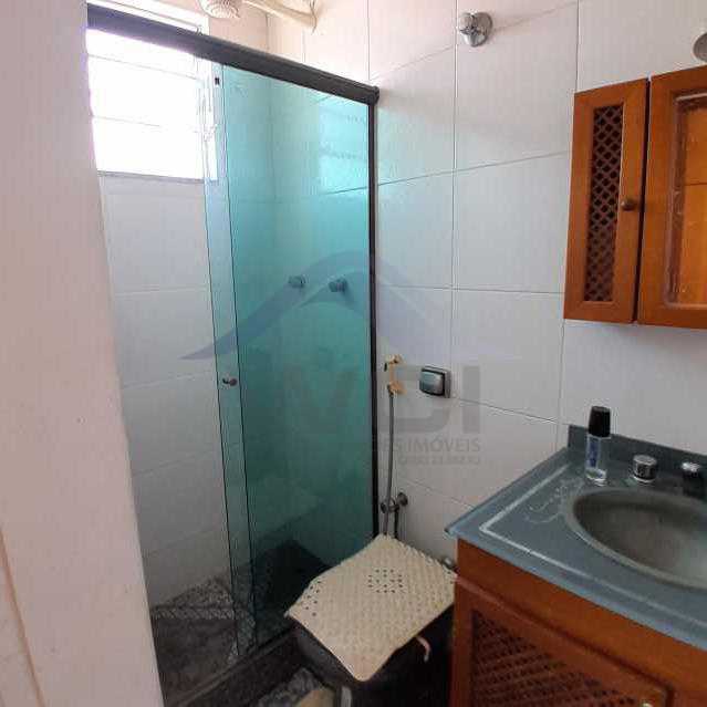 Conheça 20240918_105817 do imóvel - LINDA CASA DUPLEX NA ILHA - VENDA - WCCA60015 - 15 20240918_105817 - 15