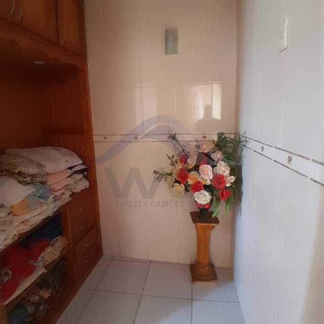 Conheça 20240918_105854 do imóvel - LINDA CASA DUPLEX NA ILHA - VENDA - WCCA60015 - 19 20240918_105854 - 19