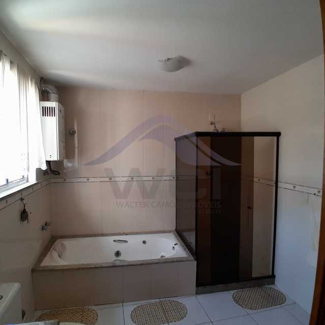 Conheça 20240918_105905 do imóvel - LINDA CASA DUPLEX NA ILHA - VENDA - WCCA60015 - 20 20240918_105905 - 20