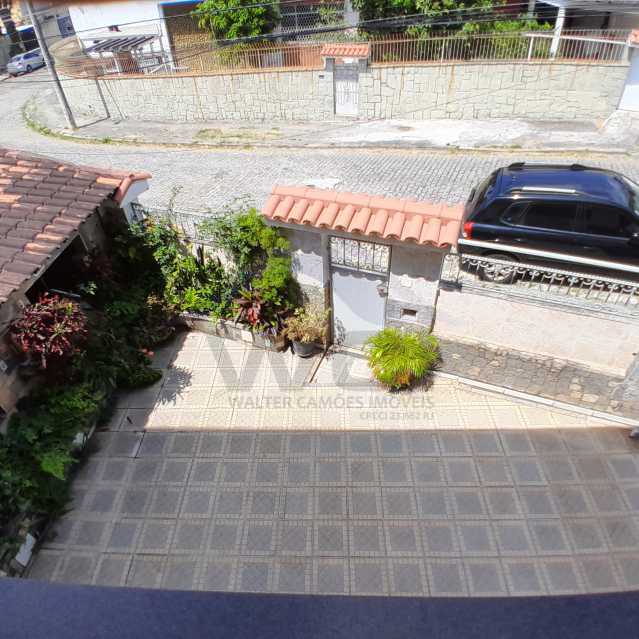 Conheça 20240918_105946 do imóvel - LINDA CASA DUPLEX NA ILHA - VENDA - WCCA60015 - 2 20240918_105946 - 2