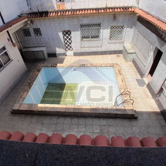 Conheça 20240918_110654 do imóvel - LINDA CASA DUPLEX NA ILHA - VENDA - WCCA60015 - 8 20240918_110654 - 8