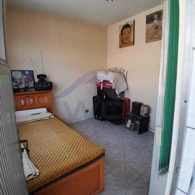 Conheça 20240918_110702 do imóvel - LINDA CASA DUPLEX NA ILHA - VENDA - WCCA60015 - 21 20240918_110702 - 21
