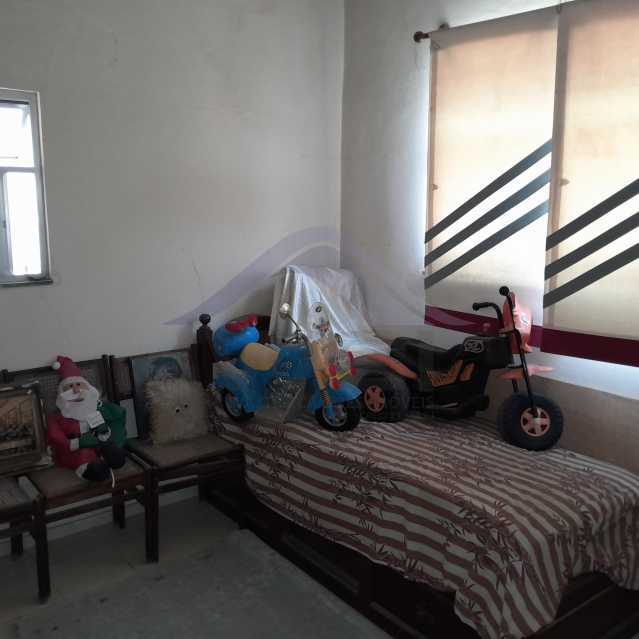 Conheça 20240918_110941 do imóvel - LINDA CASA DUPLEX NA ILHA - VENDA - WCCA60015 - 23 20240918_110941 - 23