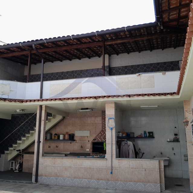Conheça 20240918_111207 do imóvel - LINDA CASA DUPLEX NA ILHA - VENDA - WCCA60015 - 17 20240918_111207 - 17