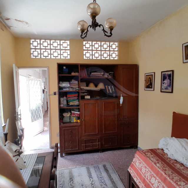 Conheça 20240918_111233 do imóvel - LINDA CASA DUPLEX NA ILHA - VENDA - WCCA60015 - 22 20240918_111233 - 22