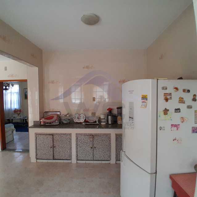 Conheça 20240918_111254 do imóvel - LINDA CASA DUPLEX NA ILHA - VENDA - WCCA60015 - 27 20240918_111254 - 27