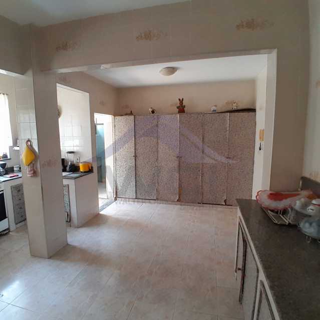 Conheça 20240918_111303 do imóvel - LINDA CASA DUPLEX NA ILHA - VENDA - WCCA60015 - 28 20240918_111303 - 28