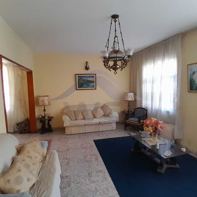 Conheça 20240918_111330 do imóvel - LINDA CASA DUPLEX NA ILHA - VENDA - WCCA60015 - 25 20240918_111330 - 25