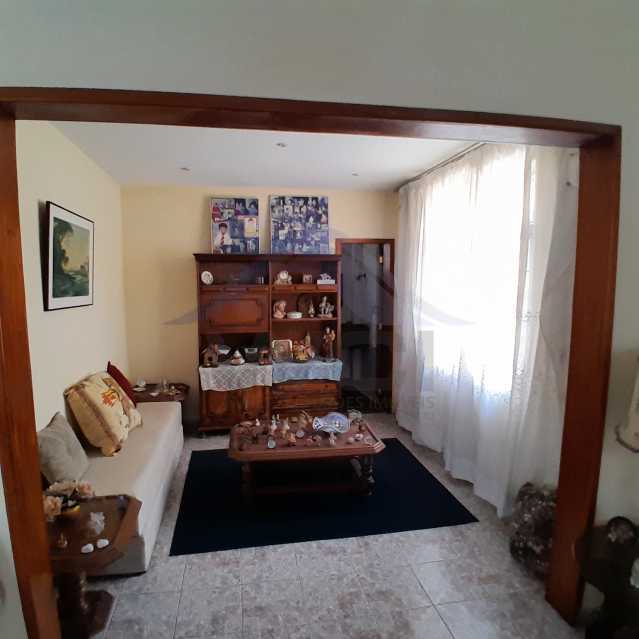 Conheça 20240918_111339 do imóvel - LINDA CASA DUPLEX NA ILHA - VENDA - WCCA60015 - 4 20240918_111339 - 4
