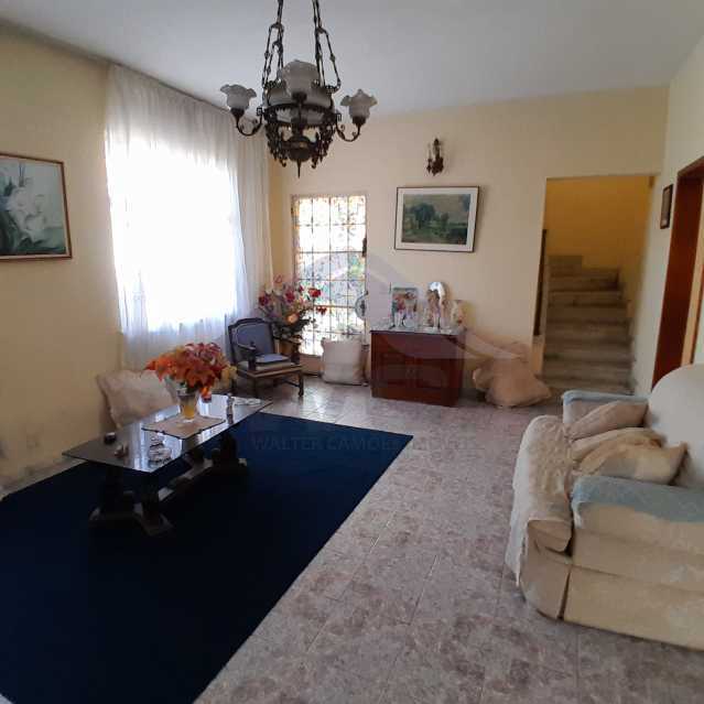 Conheça 20240918_111344 do imóvel - LINDA CASA DUPLEX NA ILHA - VENDA - WCCA60015 - 26 20240918_111344 - 26