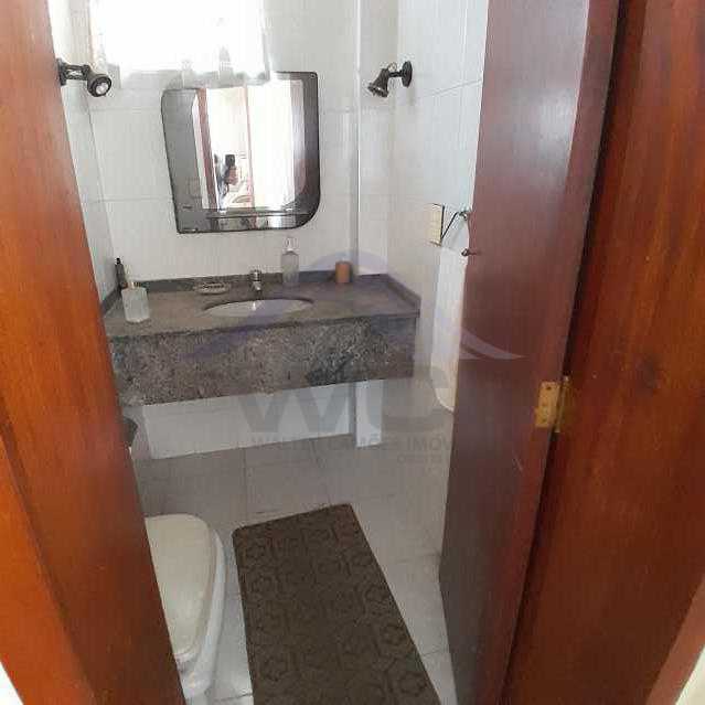 Conheça 20240918_111352 do imóvel - LINDA CASA DUPLEX NA ILHA - VENDA - WCCA60015 - 29 20240918_111352 - 29