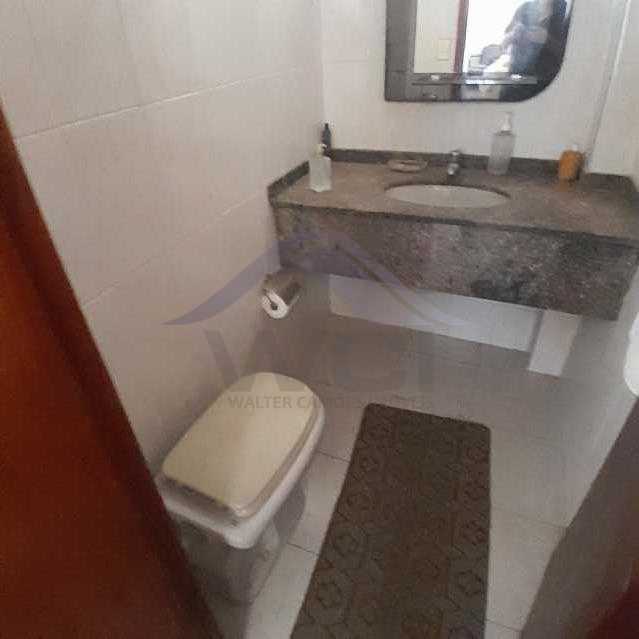 Conheça 20240918_111358 do imóvel - LINDA CASA DUPLEX NA ILHA - VENDA - WCCA60015 - 30 20240918_111358 - 30