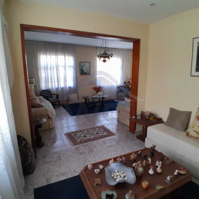 Conheça 20240918_111402 do imóvel - LINDA CASA DUPLEX NA ILHA - VENDA - WCCA60015 - 6 20240918_111402 - 6