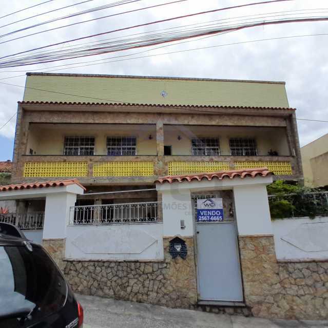 Conheça 20240918_113628 do imóvel - LINDA CASA DUPLEX NA ILHA - VENDA - WCCA60015 - 1 20240918_113628 - 1