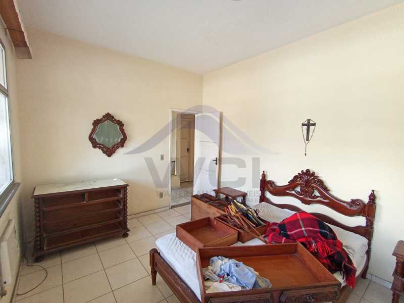 IMG_20260723_100723025_MFNR - 13