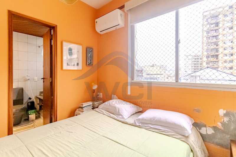 Conheça Quarto 1 - 2 do imóvel - Reformadíssimo - WCAP30701 - 8 Quarto 1 - 2 - 8