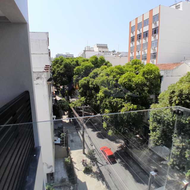 Conheça 20240925_105036 do imóvel - APTOS 1ª LOCAÇÃO TIJUCA ÓTIMA LOCALIZAÇÃO - WCAP20942 - 10 20240925_105036 - 10