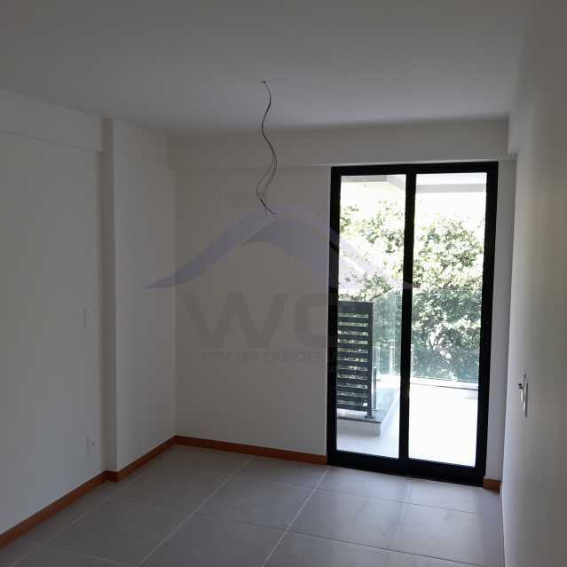 Conheça 20240925_105124 do imóvel - APTOS 1ª LOCAÇÃO TIJUCA ÓTIMA LOCALIZAÇÃO - WCAP20942 - 15 20240925_105124 - 15