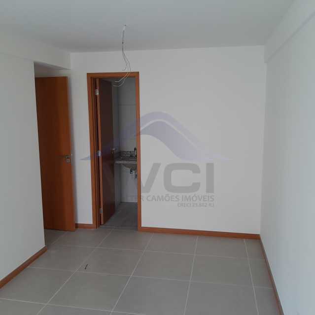 Conheça 20240925_105138 do imóvel - APTOS 1ª LOCAÇÃO TIJUCA ÓTIMA LOCALIZAÇÃO - WCAP20942 - 16 20240925_105138 - 16